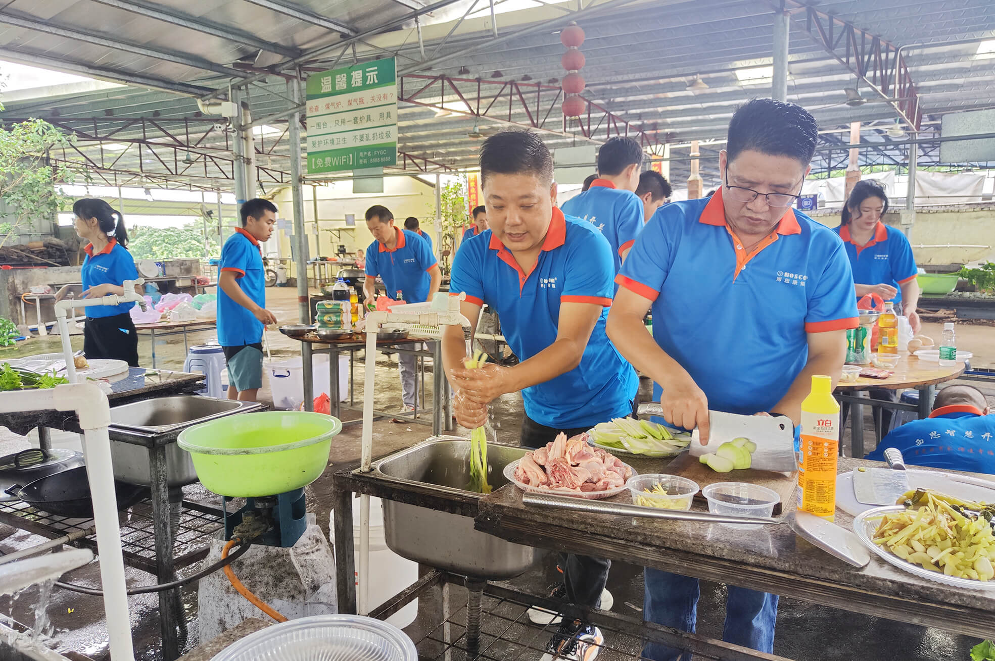 亚洲必赢·bwin(股份)有限公司官网