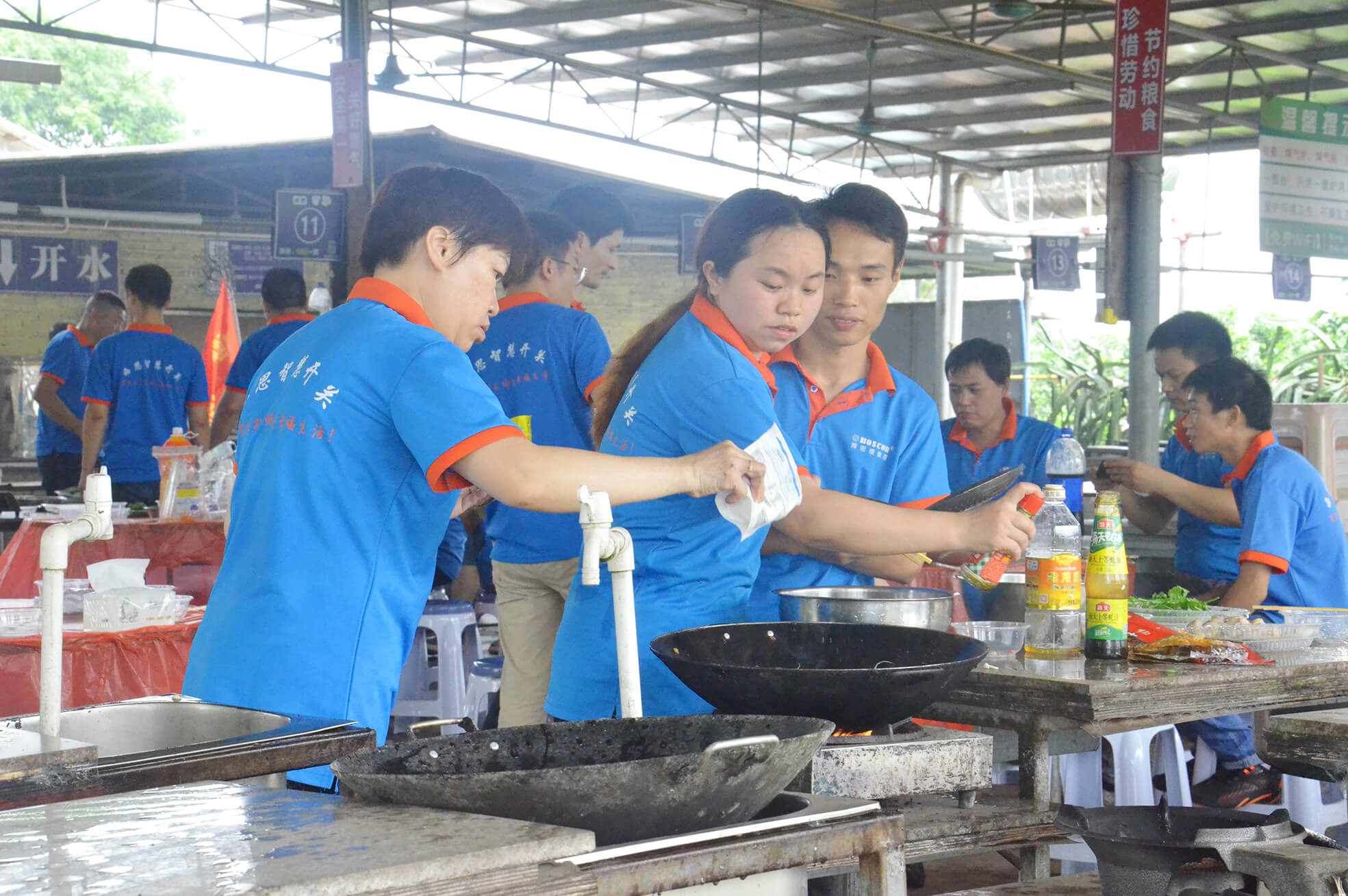 亚洲必赢·bwin(股份)有限公司官网