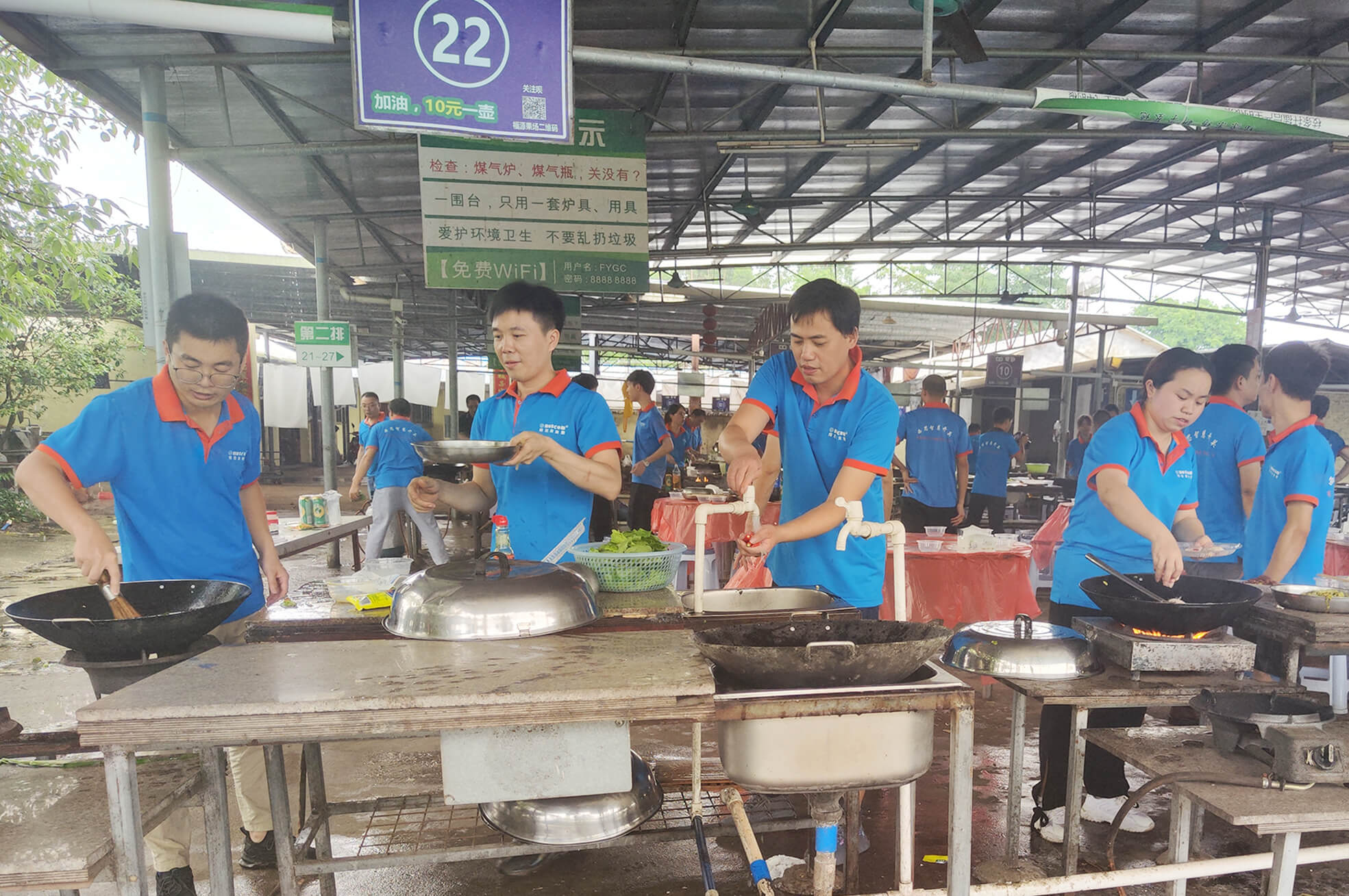 亚洲必赢·bwin(股份)有限公司官网