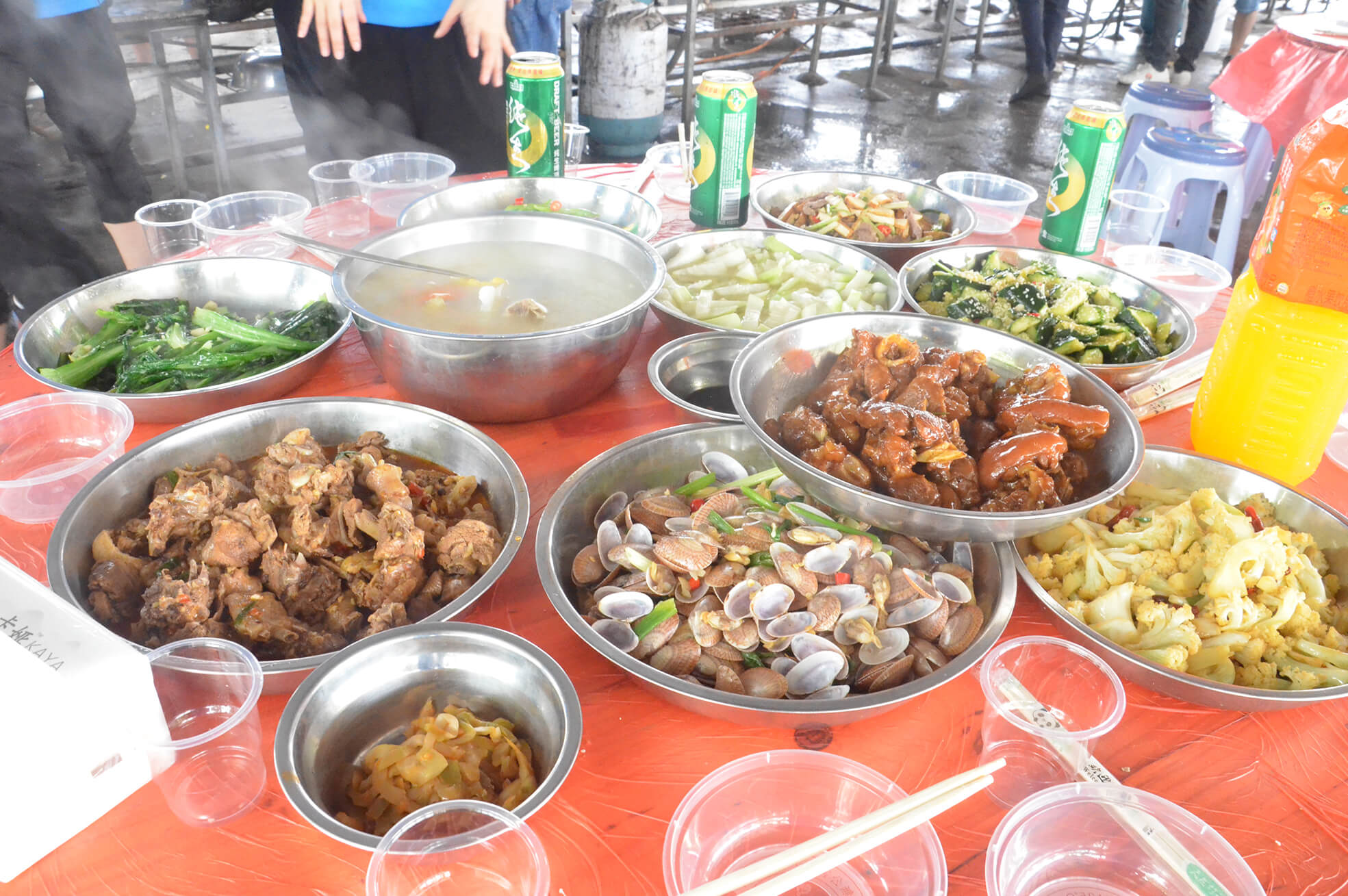 亚洲必赢·bwin(股份)有限公司官网