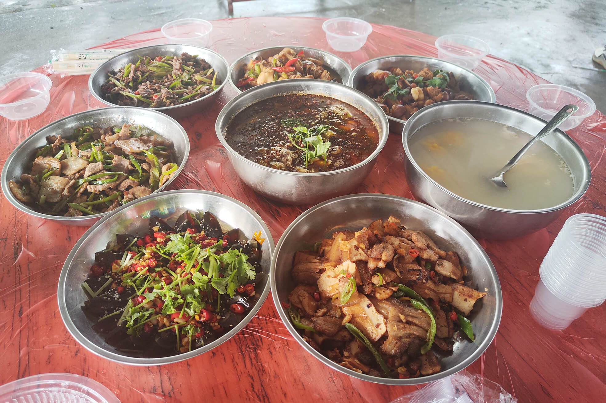 亚洲必赢·bwin(股份)有限公司官网