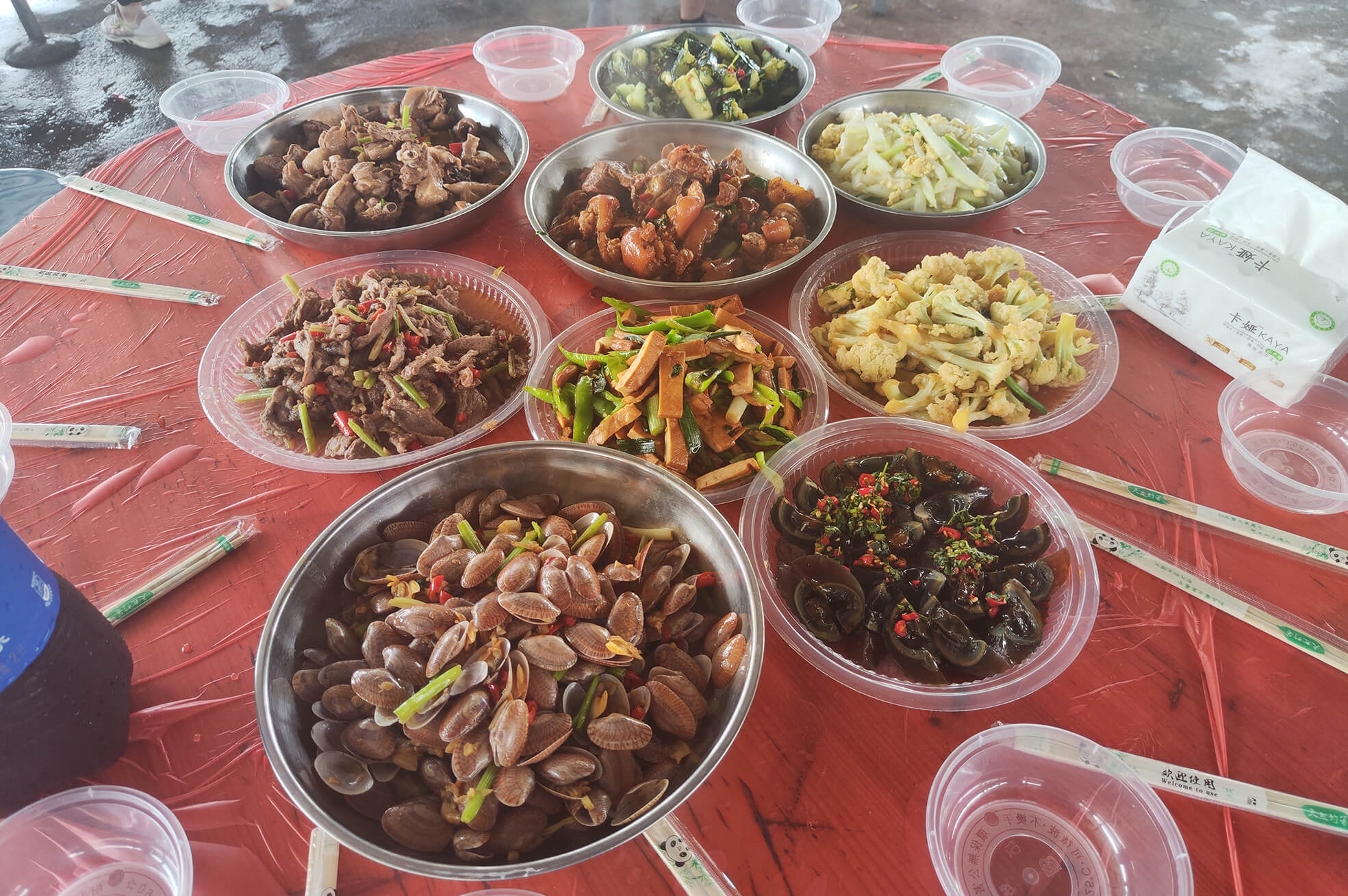 亚洲必赢·bwin(股份)有限公司官网