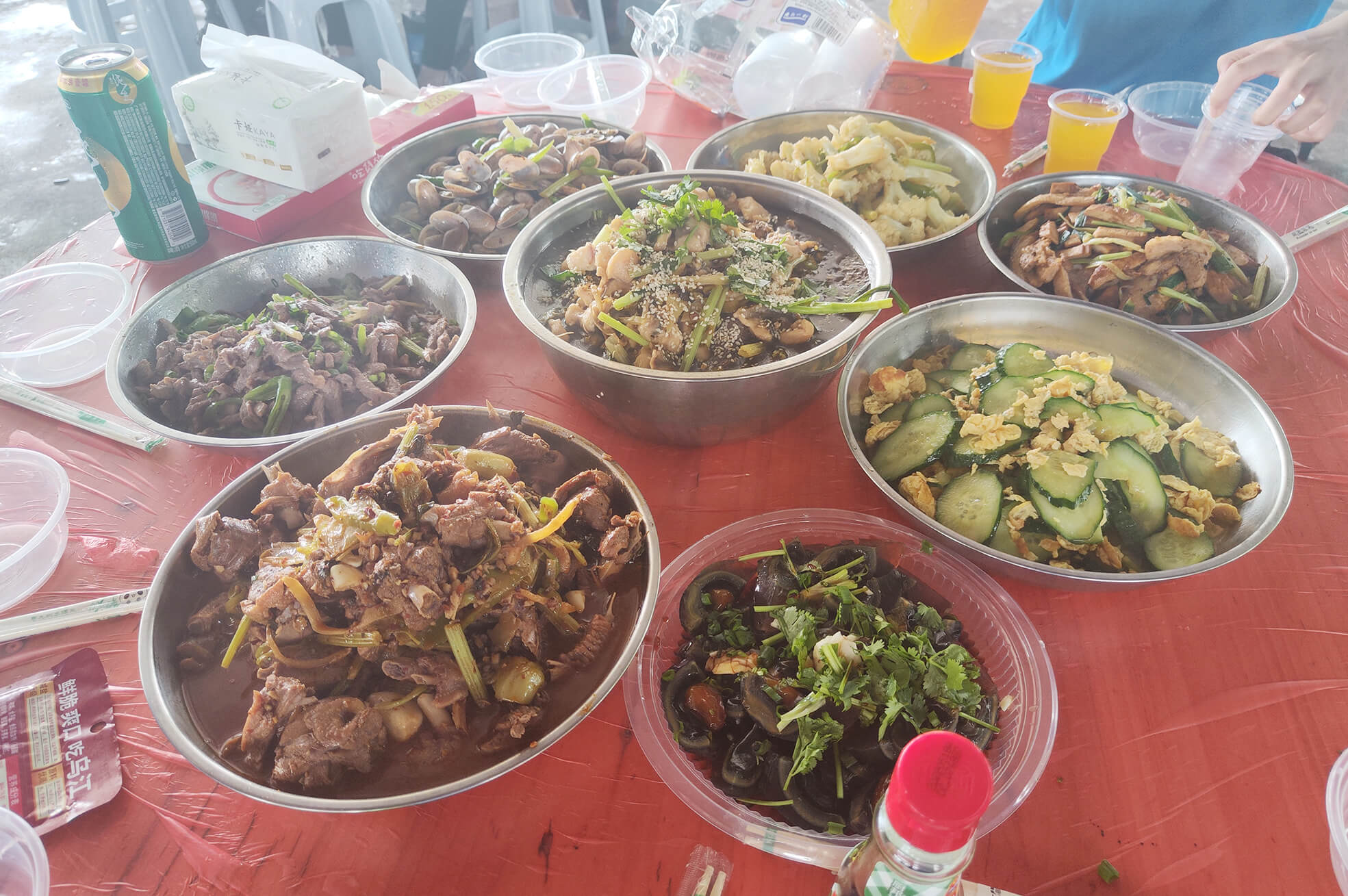 亚洲必赢·bwin(股份)有限公司官网