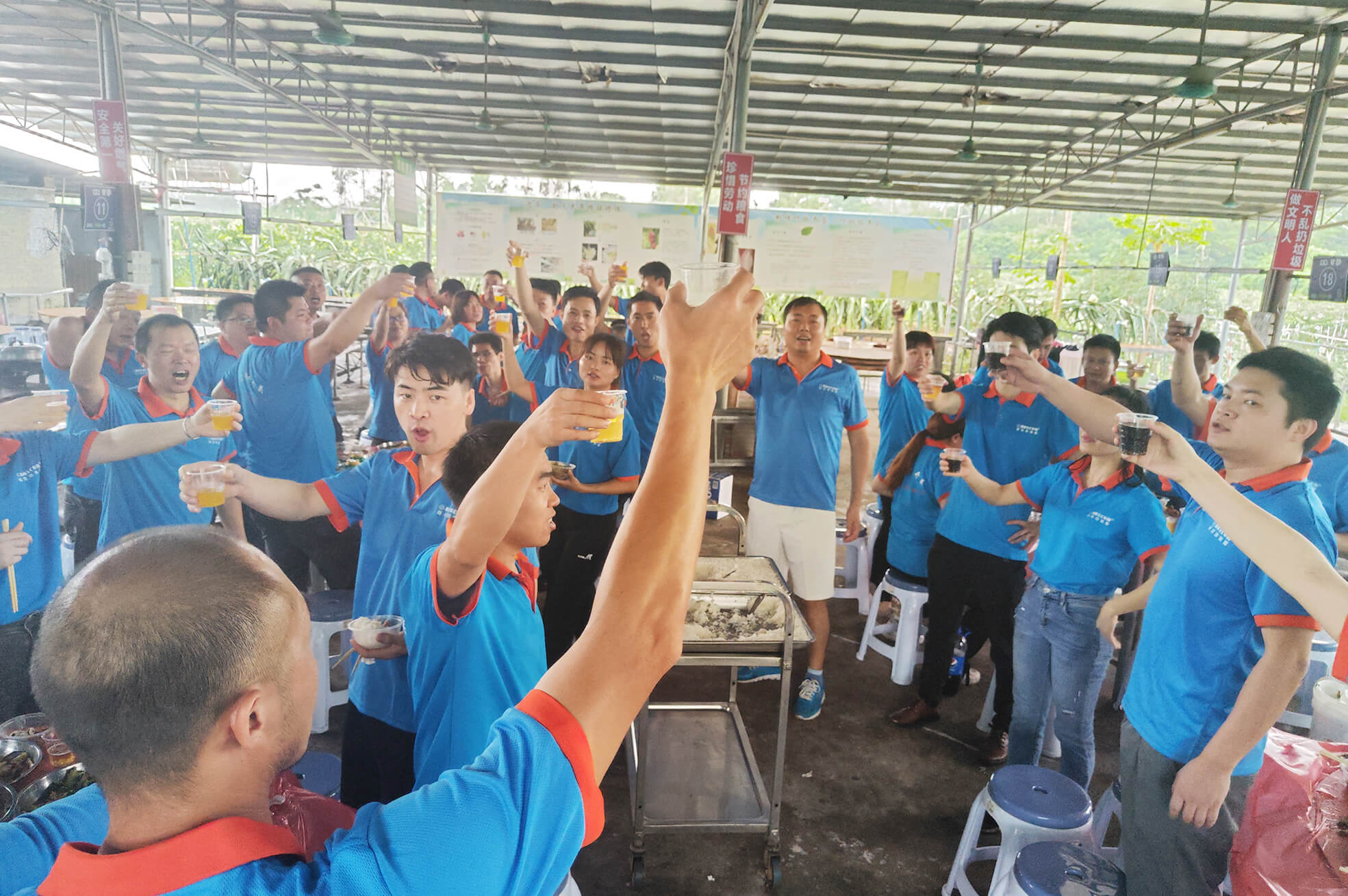 亚洲必赢·bwin(股份)有限公司官网