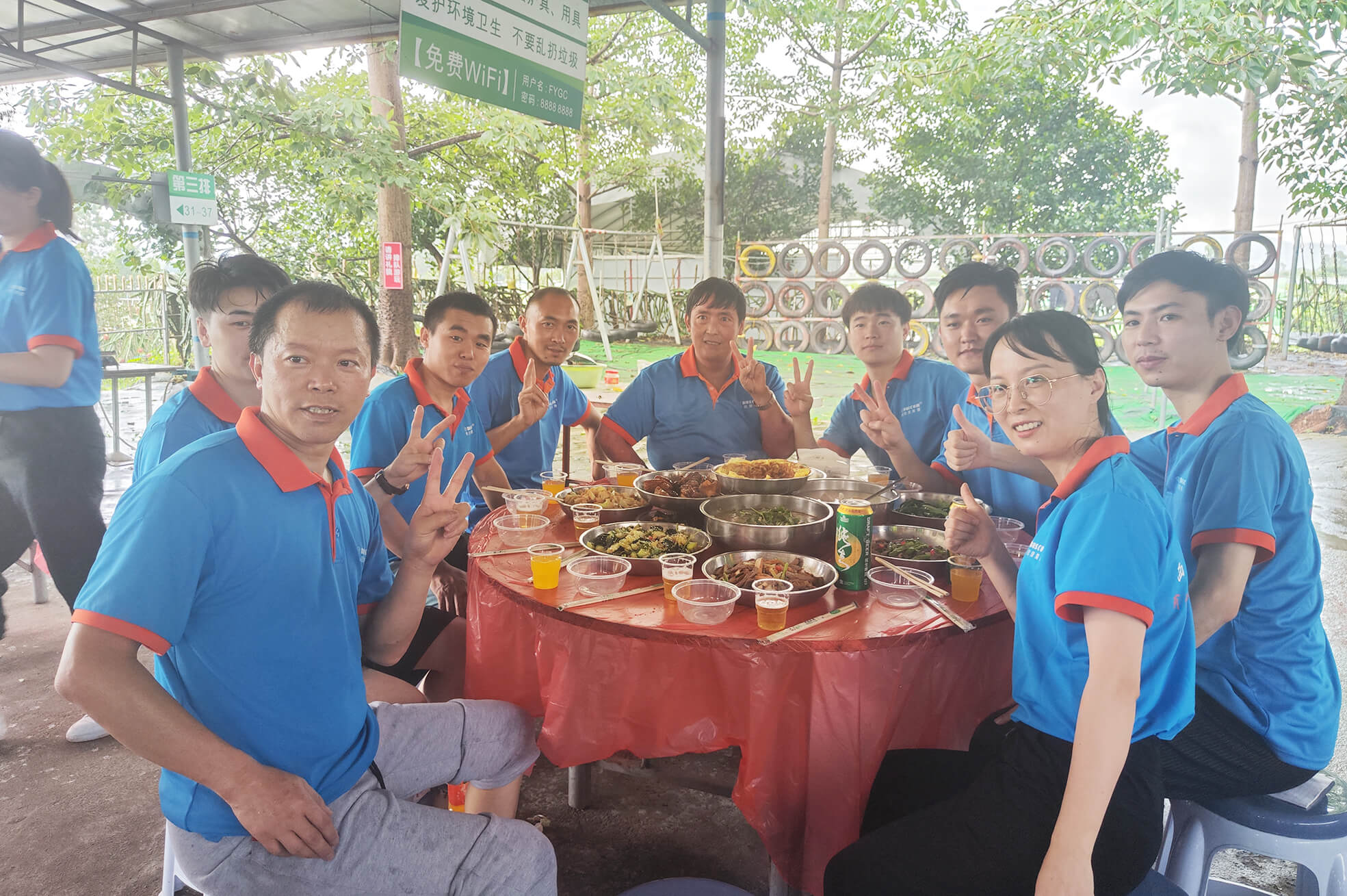 亚洲必赢·bwin(股份)有限公司官网