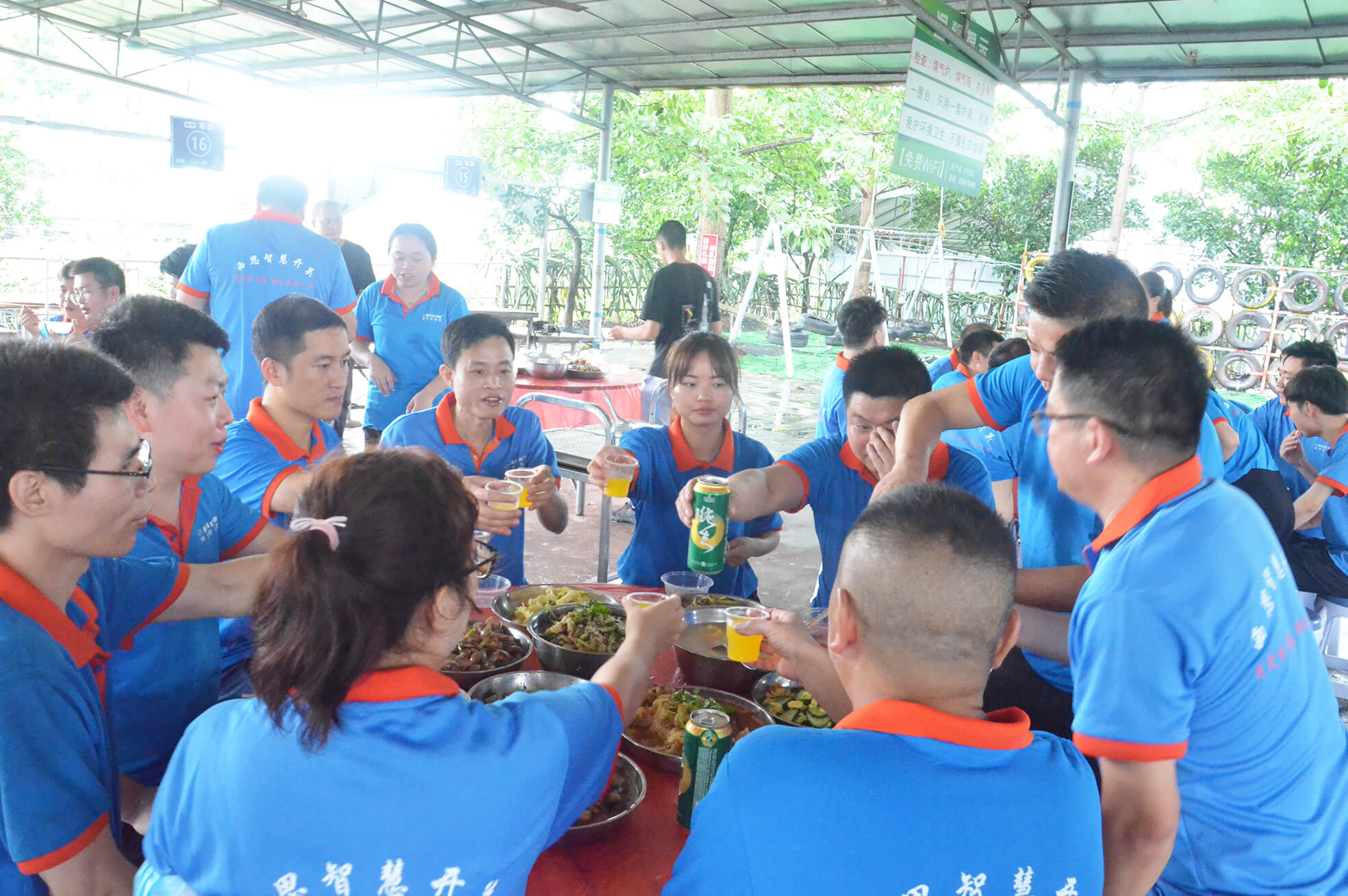 亚洲必赢·bwin(股份)有限公司官网