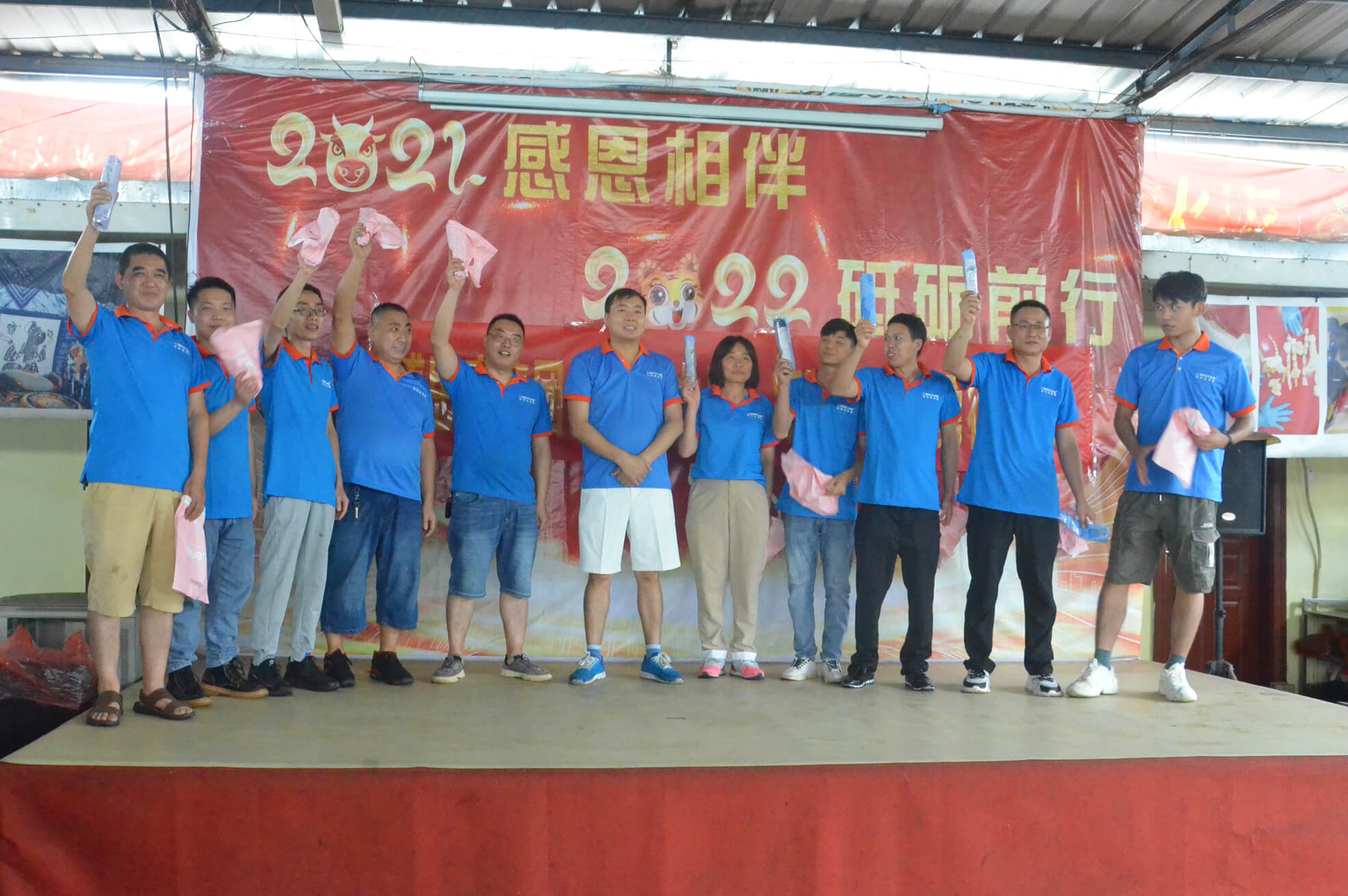 亚洲必赢·bwin(股份)有限公司官网