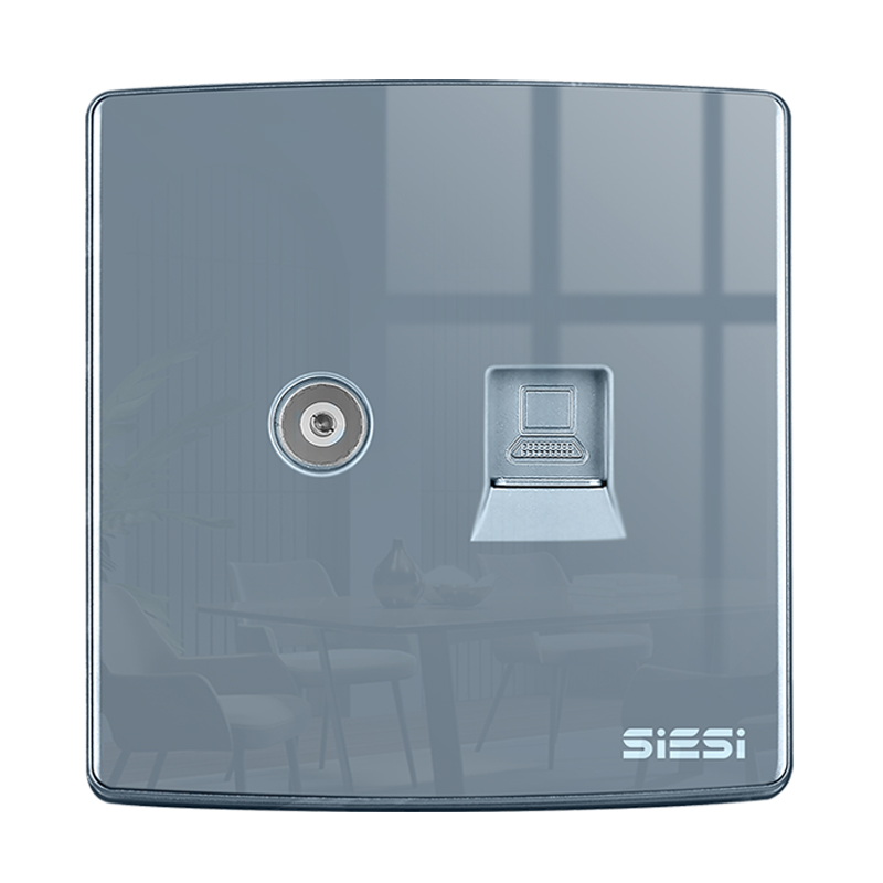 一位电视电脑-V20玻璃系列-亚洲必赢照明官网