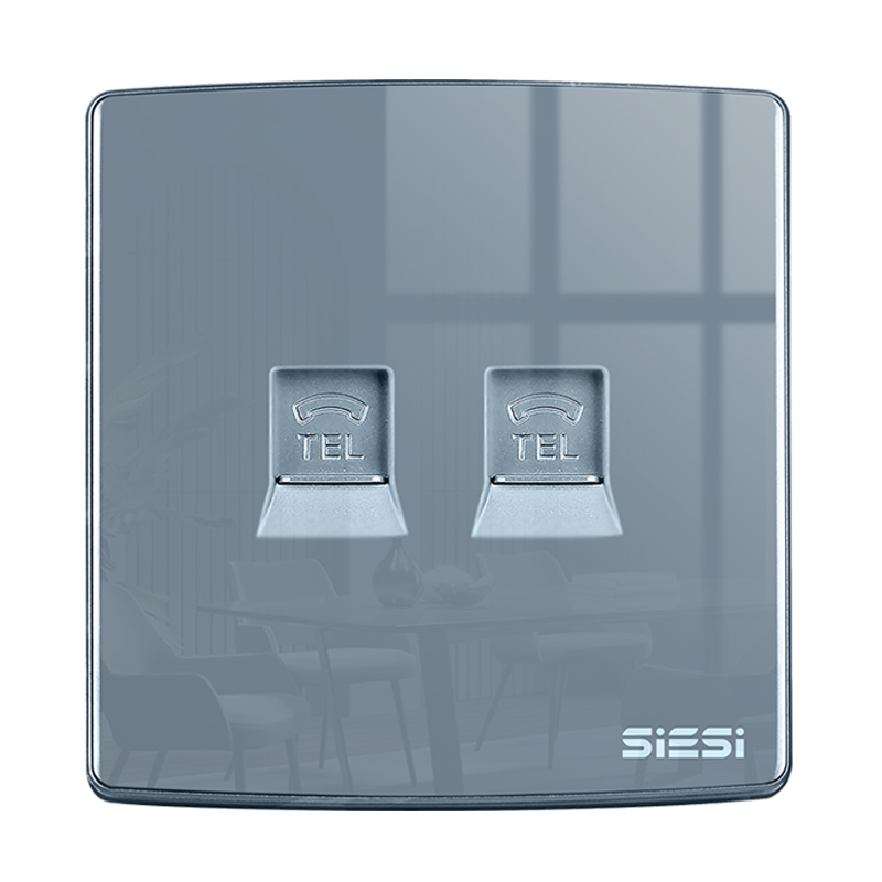 二位电话-V20玻璃系列-亚洲必赢照明官网