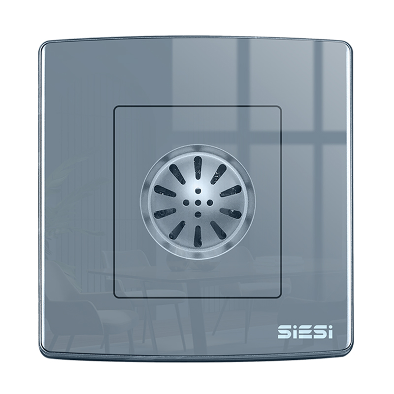 声光控延时-V20玻璃系列-亚洲必赢照明官网