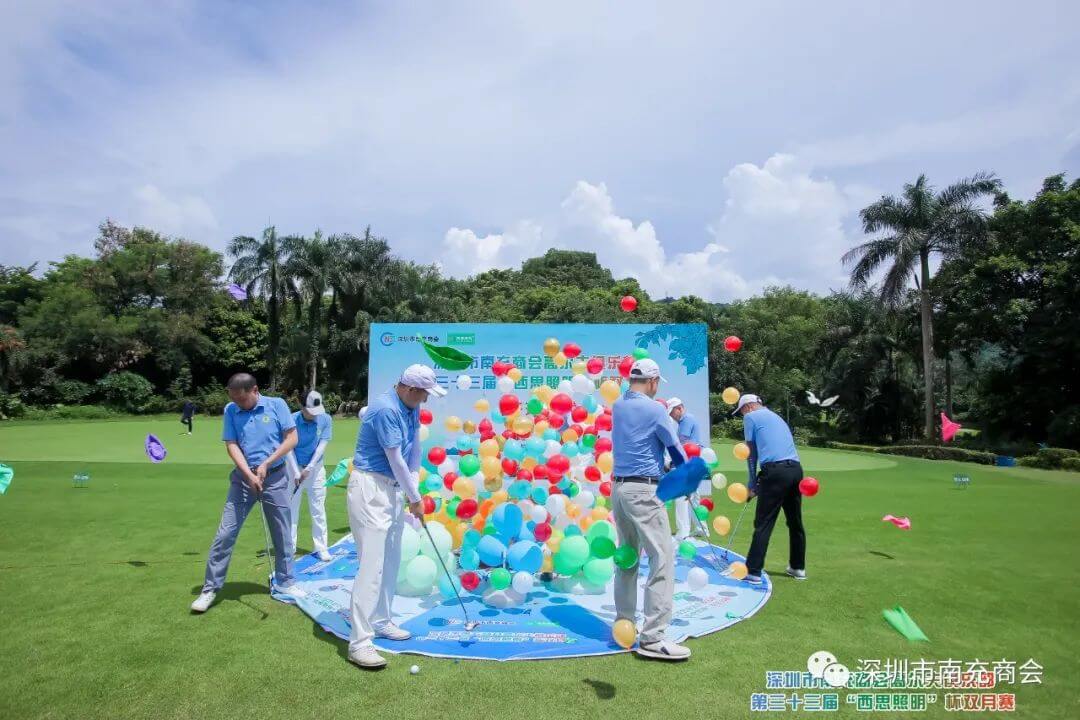 亚洲必赢·bwin(股份)有限公司官网