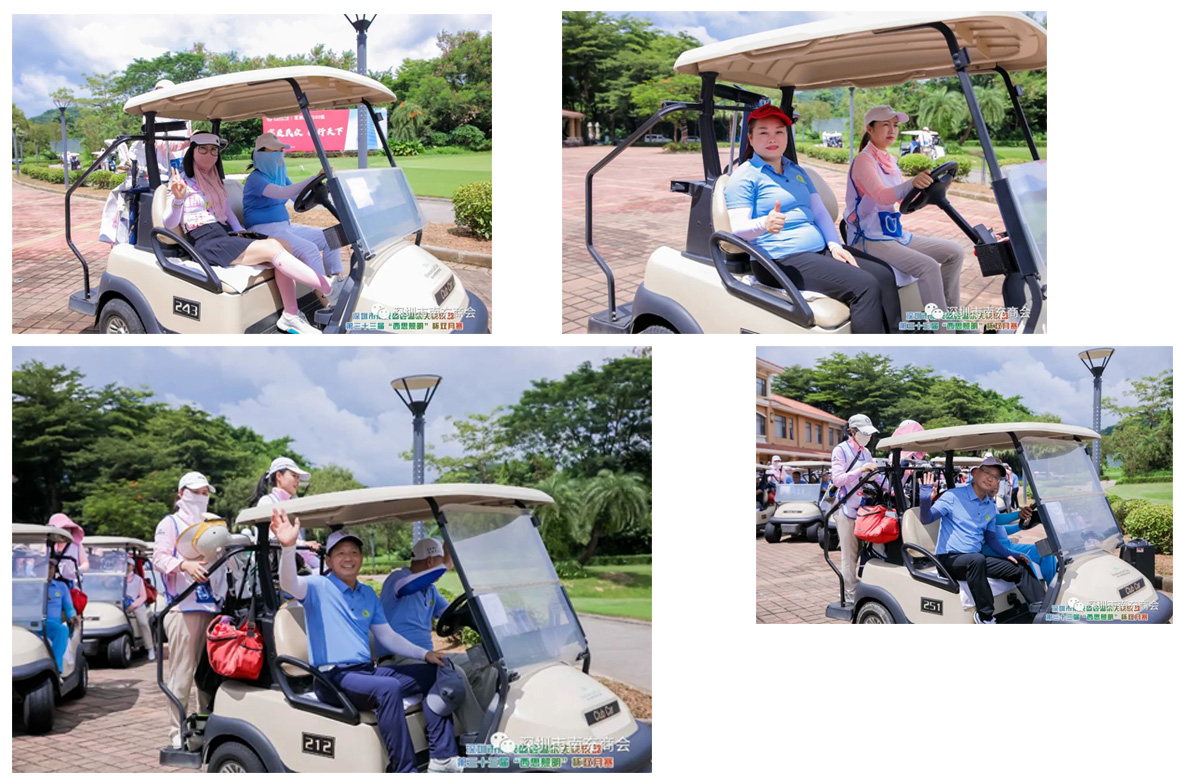 亚洲必赢·bwin(股份)有限公司官网