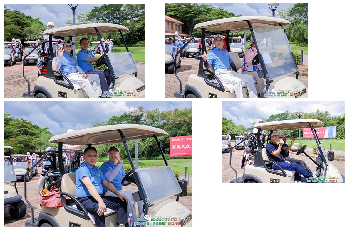 亚洲必赢·bwin(股份)有限公司官网