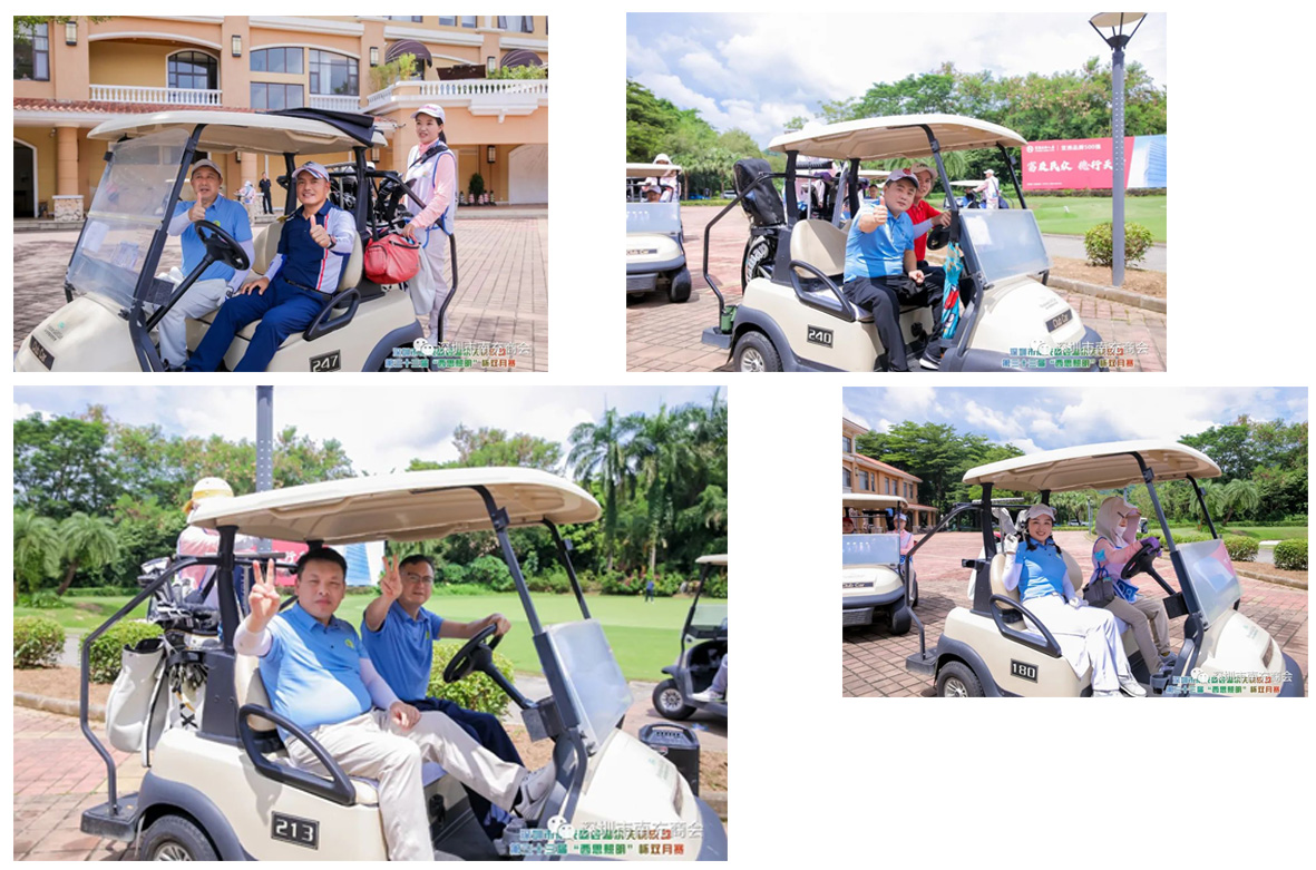 亚洲必赢·bwin(股份)有限公司官网