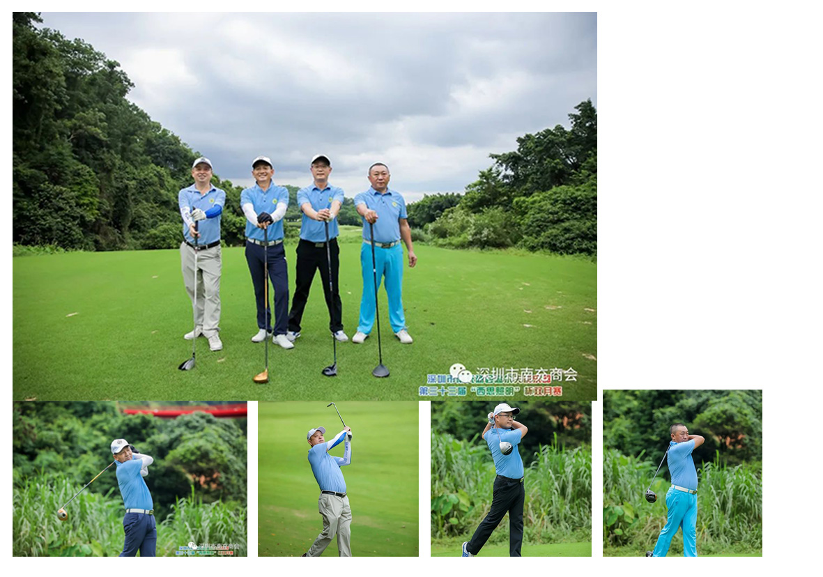 亚洲必赢·bwin(股份)有限公司官网