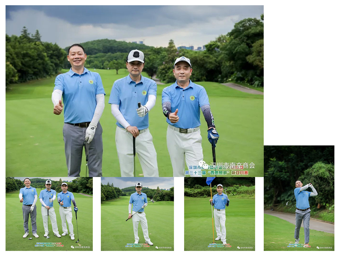 亚洲必赢·bwin(股份)有限公司官网