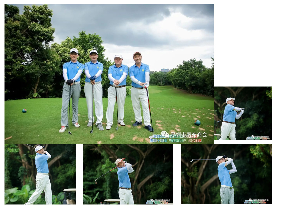 亚洲必赢·bwin(股份)有限公司官网