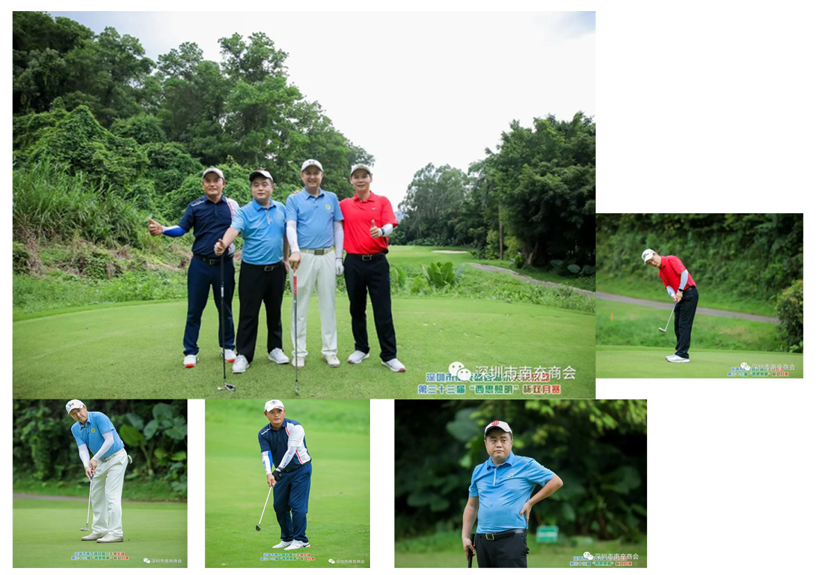 亚洲必赢·bwin(股份)有限公司官网