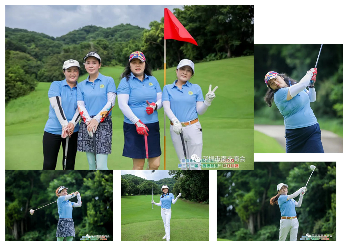 亚洲必赢·bwin(股份)有限公司官网