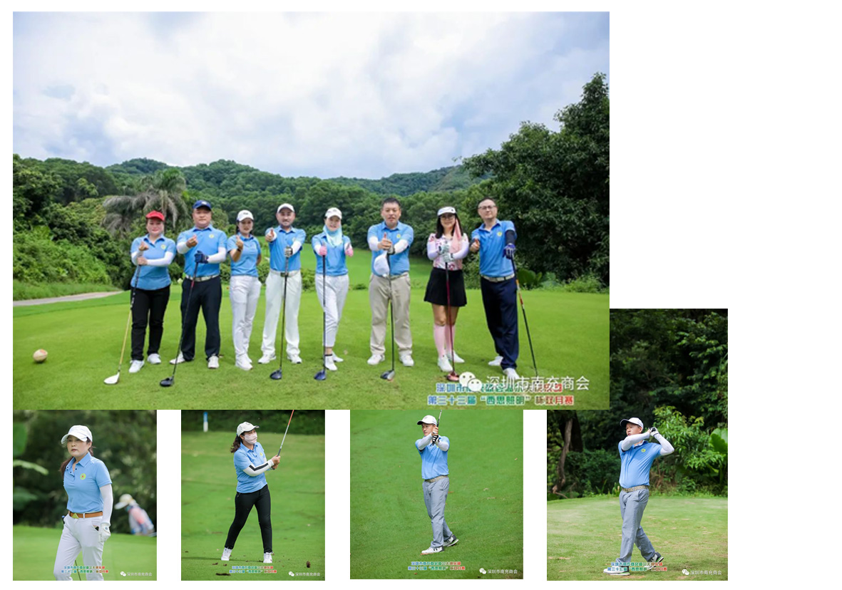 亚洲必赢·bwin(股份)有限公司官网