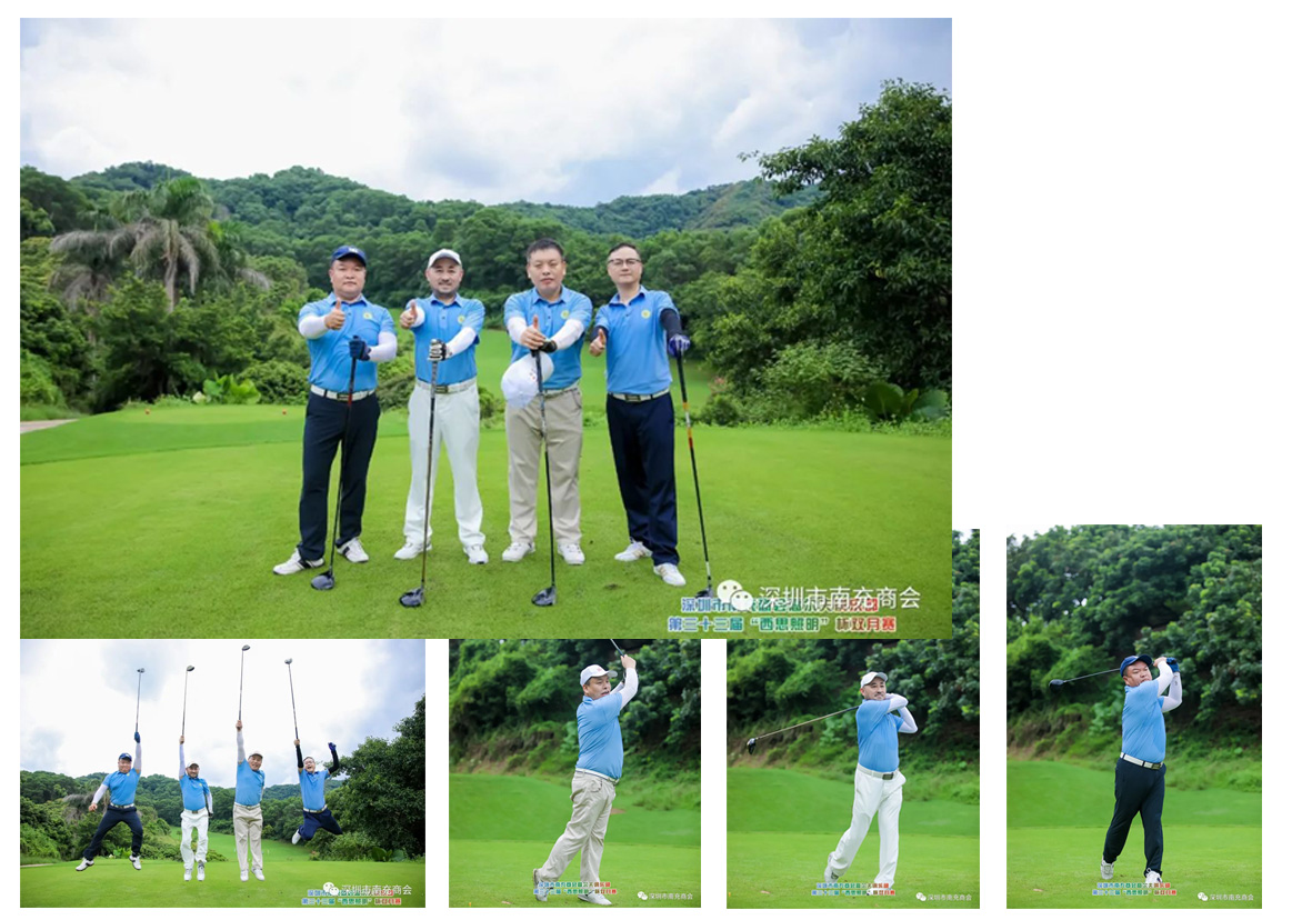 亚洲必赢·bwin(股份)有限公司官网