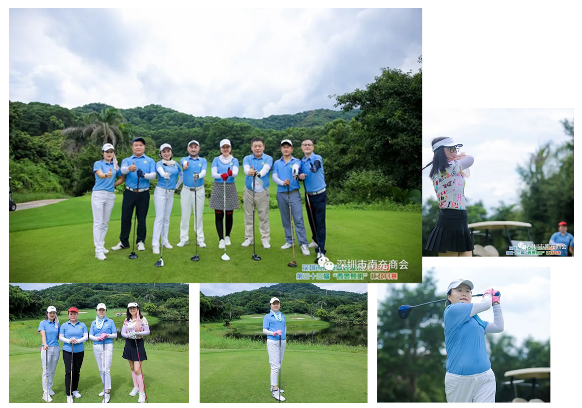 亚洲必赢·bwin(股份)有限公司官网