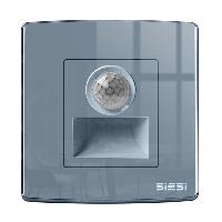 开关插座-亚洲必赢照明官网