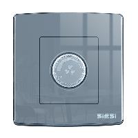 开关插座-亚洲必赢照明官网