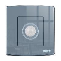 开关插座-亚洲必赢照明官网