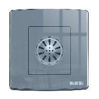 开关插座-亚洲必赢照明官网