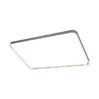 高端吸顶灯-亚洲必赢照明官网