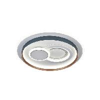 高端吸顶灯-亚洲必赢照明官网