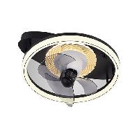 风扇灯-亚洲必赢照明官网