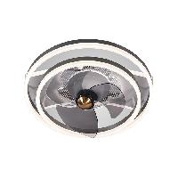 风扇灯-亚洲必赢照明官网