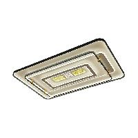 高端吸顶灯-亚洲必赢照明官网