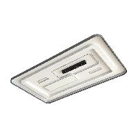 高端吸顶灯-亚洲必赢照明官网