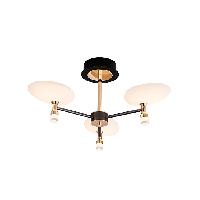 现代灯系列-亚洲必赢照明官网