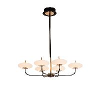 现代灯系列-亚洲必赢照明官网