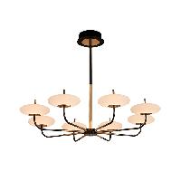 现代灯系列-亚洲必赢照明官网