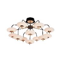 现代灯系列-亚洲必赢照明官网