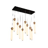 现代灯系列-亚洲必赢照明官网