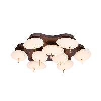 现代灯系列-亚洲必赢照明官网