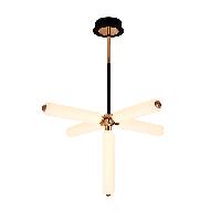 现代灯系列-亚洲必赢照明官网