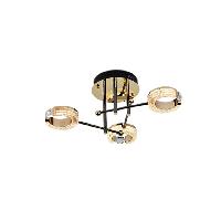 轻奢系列-亚洲必赢照明官网