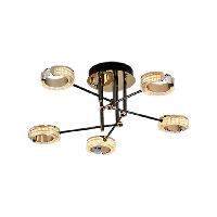 轻奢系列-亚洲必赢照明官网