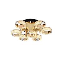 轻奢系列-亚洲必赢照明官网