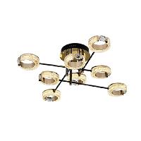 轻奢系列-亚洲必赢照明官网