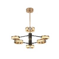 轻奢系列-亚洲必赢照明官网