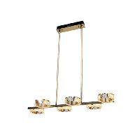 轻奢系列-亚洲必赢照明官网