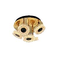 轻奢系列-亚洲必赢照明官网